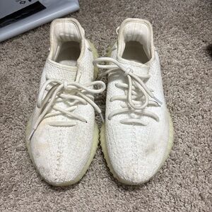 Yeezy women’s sneakers